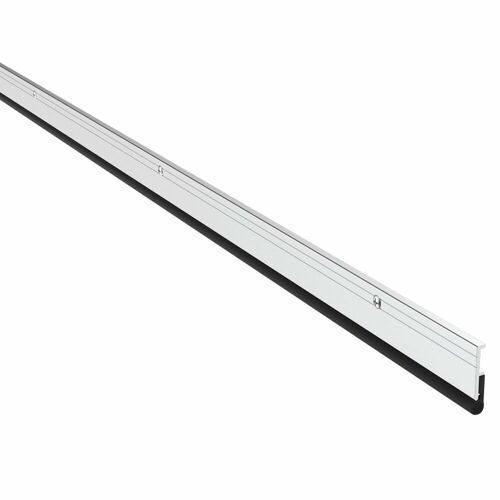 Pemko 319CN 96X96 Perimeter Gasketing