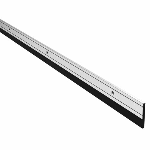 Pemko 321SSN 120 Door Bottom Sweep