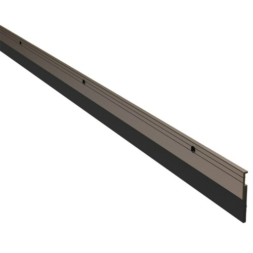 Pemko 321DN 36