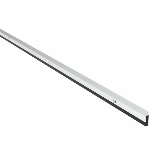 Pemko 332CR 72X84 Perimeter Gasketing