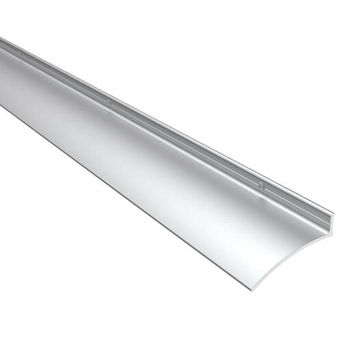Pemko 346C 144 Overhead Rain Drip System