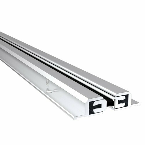 Pemko 351C 114 Adjustable Astragal