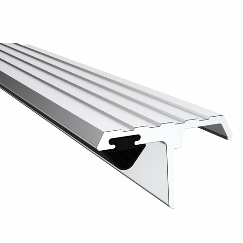 Images may not represent actual product and finish