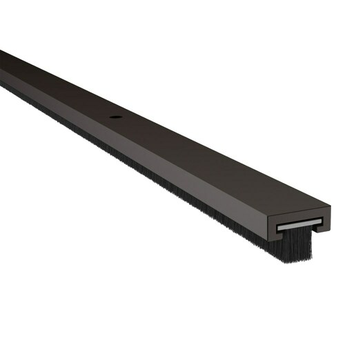 Pemko 369DP 120 Meeting Stile Gasketing