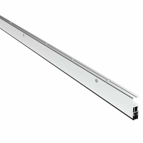 Pemko 379CS 84