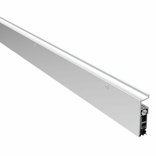 Pemko 412CPKL 36