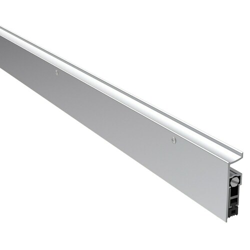 Pemko 412CRL 30 Auto Door Bottom Seal