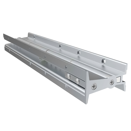 Pemko DSH1000-84C Double Swing Hinge