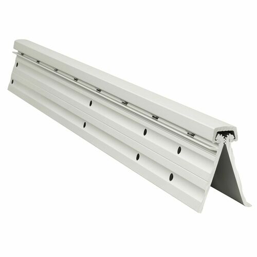 Pemko CFM83HD1 PT Continuous Hinge