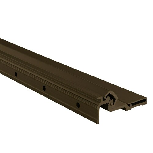 Pemko DFS95HD1 Continuous Full Surface Hinge