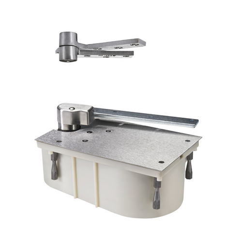 Rixson SC2790N CWF RH 626 3/4
