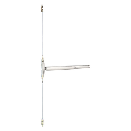 PHI 2803CD 613 36 Grade 1 CVR Exit Device