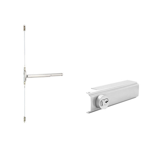 PHI 5101-689-36 Precision Hardware Inc Exit Device