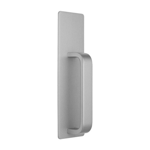 PHI 702A 689 5000 Series Pull Trim