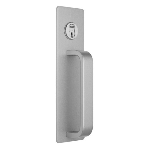 PHI 703A 695 5000 Series Pull Trim