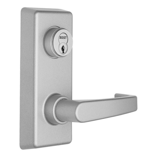 PHI 808A 695 5000 Series Lever Trim