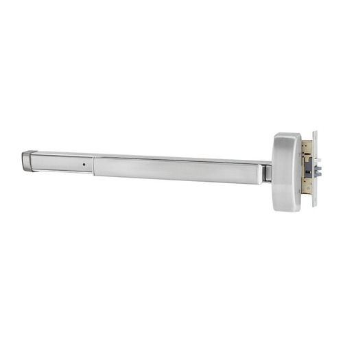 PHI E2203 630 36 RHR Grade 1 SVR Exit Device