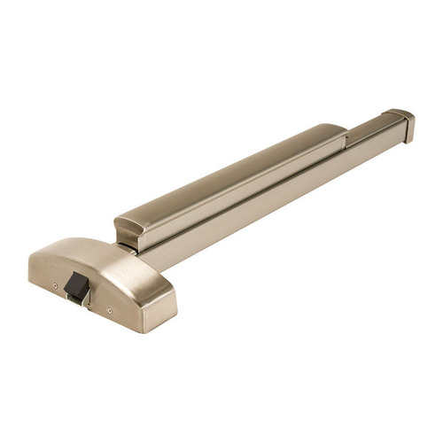PHI ELRFL2201LBR 630 36 Grade 1 SVR Exit Device