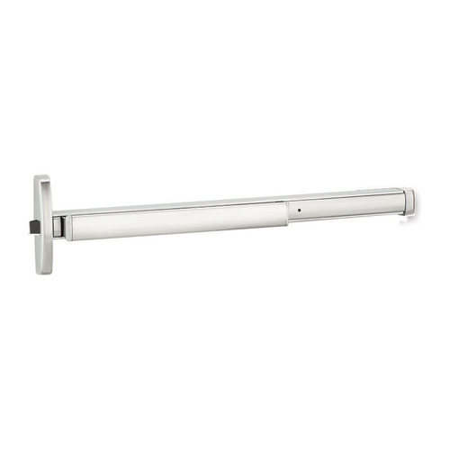 PHI FL2814 630 36 Grade 1 CVR Exit Device