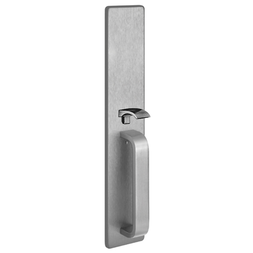 PHI M1715A 630 Passage Pull Trim