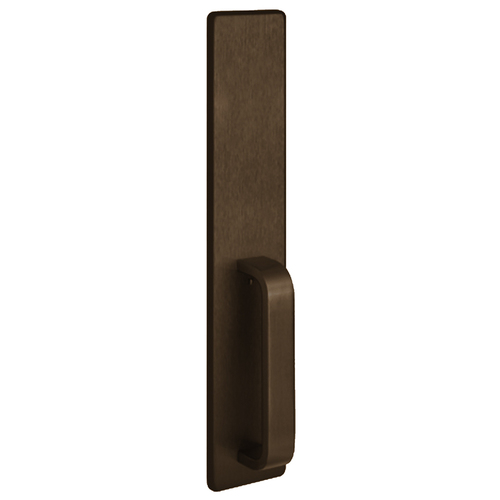 PHI 1702A 613 Dummy Pull Trim