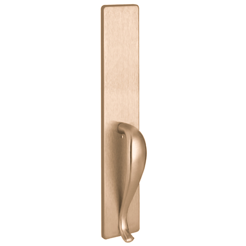 PHI 1702B 612 Dummy Pull Trim
