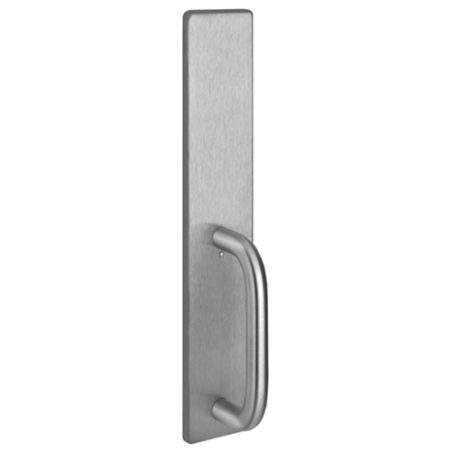 PHI 1702C 630 Dummy Pull Trim