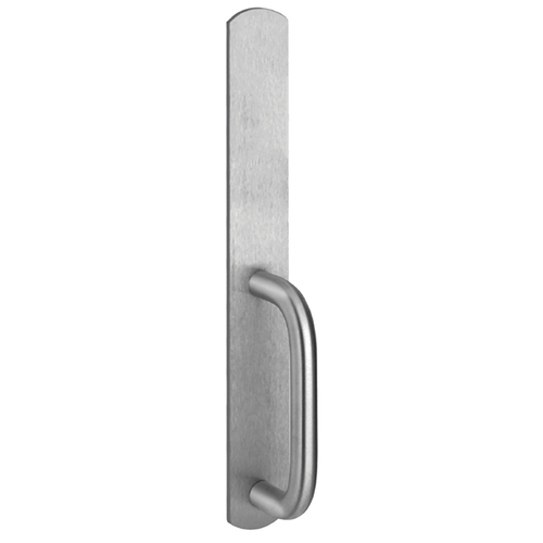 PHI 2002C 630 Dummy Pull Trim