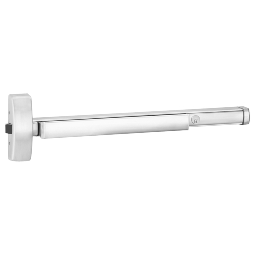 PHI 2103CD-630-36 Precision Hardware Inc Exit Device