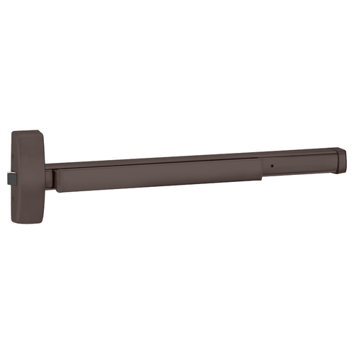 PHI 2108 613 48 Grade 1 Rim Exit Device