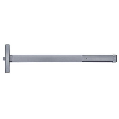 PHI 2401 628 36 Grade 1 Narrow Rim Exit Device
