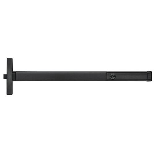 PHI 2403CD 622 36 Grade 1 Narrow Rim Exit Device