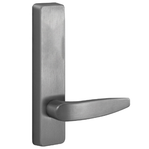 PHI 2902B 630 LHR Dummy Lever Trim