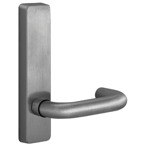 PHI 2902C 630 RHR Dummy Lever Trim