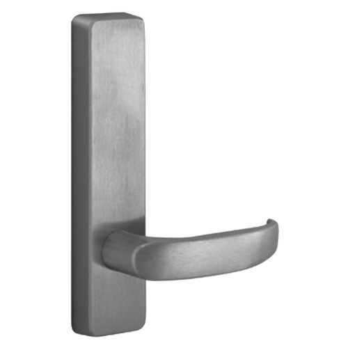 PHI 2902D 630 RHR Dummy Lever Trim