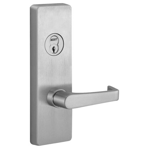 PHI 4903A-630-LHR Precision Hardware Inc Exit Device Trim