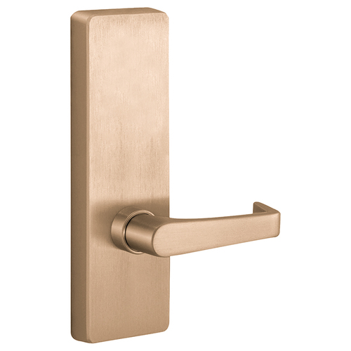 PHI 4902A 612 LHR Dummy Lever Trim