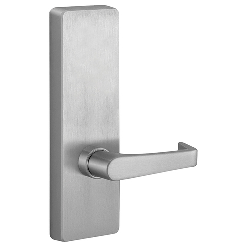 PHI M4914A 630 LHR Passage Lever Trim