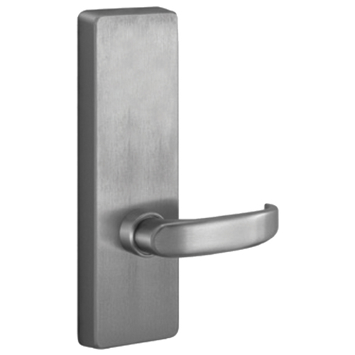 PHI 4902D 630 RHR Dummy Lever Trim