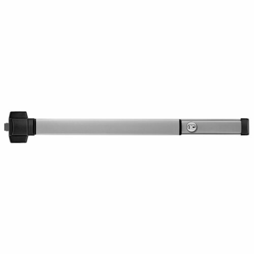 PHI 5103CD 689 48 Grade 1 Rim Exit Device