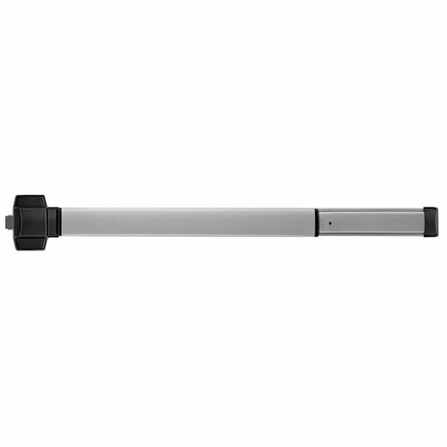 PHI 5108 689 36 Grade 1 Rim Exit Device