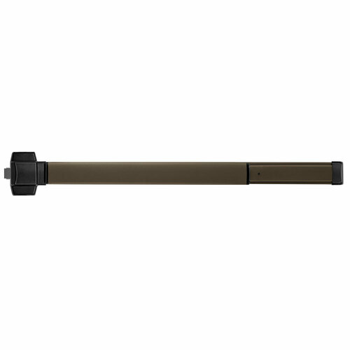 PHI 5108 695 36 Grade 1 Rim Exit Device