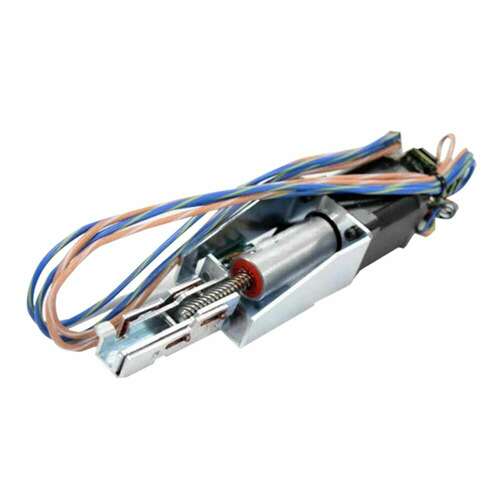 PHI C-RPMLR-K Motorized Latch Retraction System