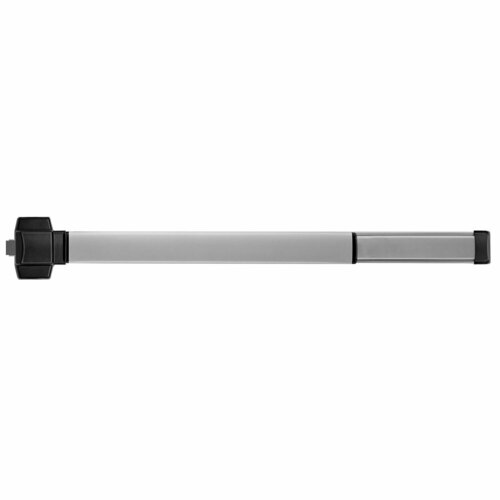 PHI FL5108 689 48 Grade 1 Rim Exit Device