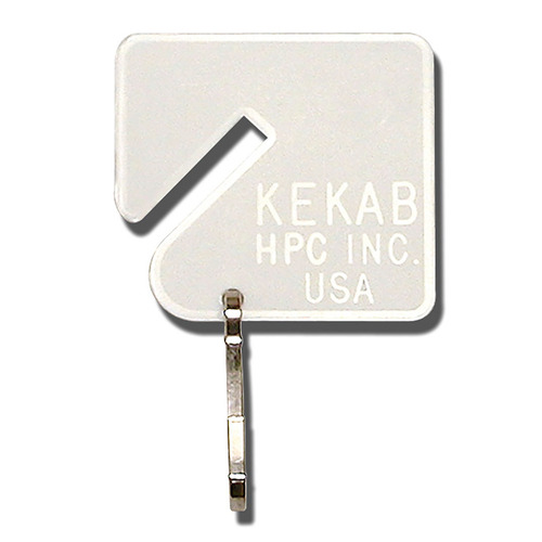 HPC PLT-1 Tool