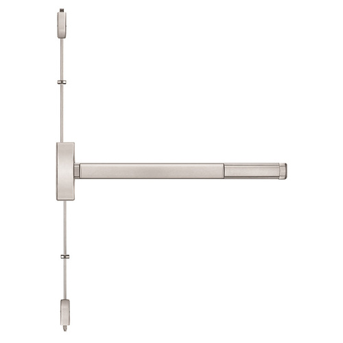 PHI 2208 630 36 Grade 1 SVR Exit Device