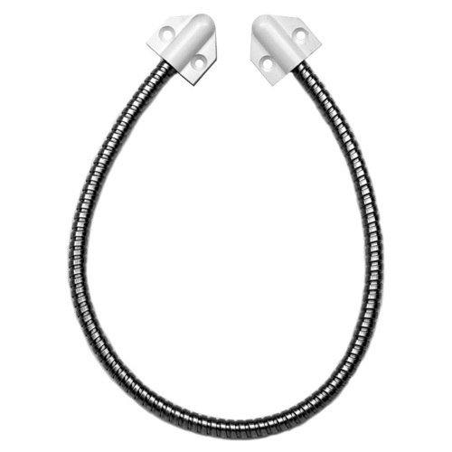 PHI EPT-2 Armored Flex Door Loop