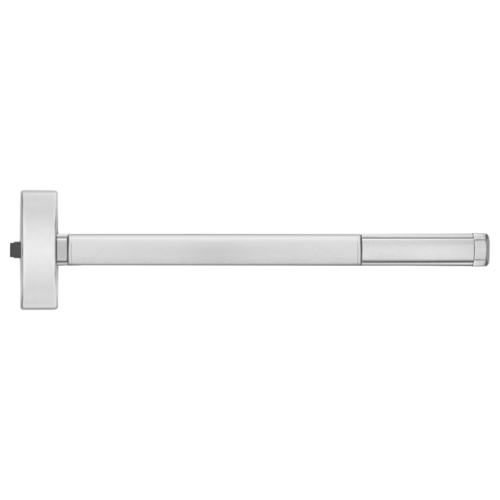 PHI FL2108-630-36 Precision Hardware Inc Exit Device