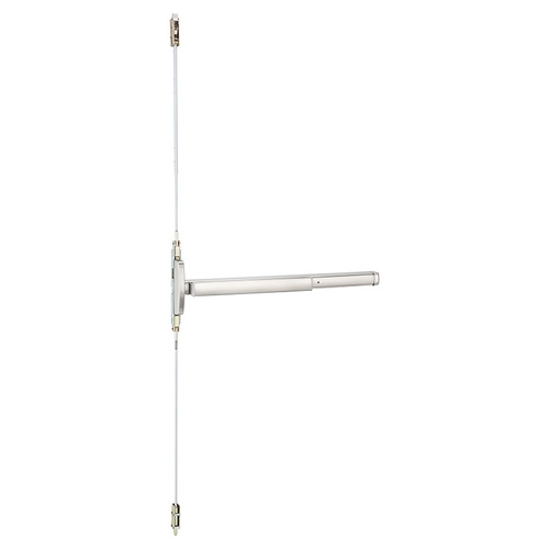 PHI CMLR2601 630 36 Grade 1 Narrow CVR Exit Device