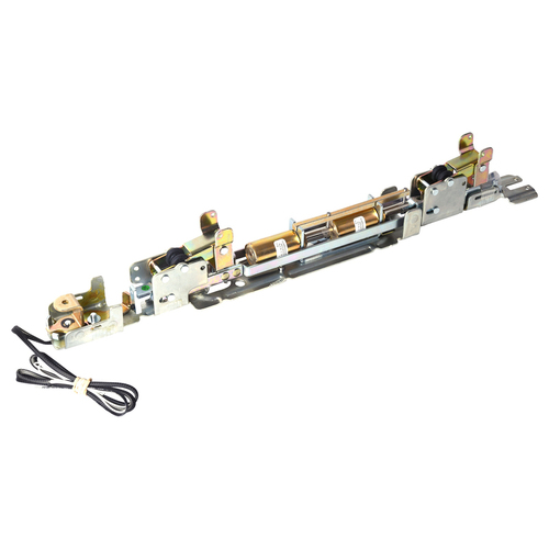 PHI NELRK-3 ELR Conversion Kit